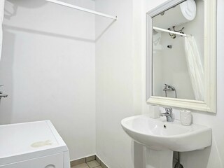 Apartment Saranda  18