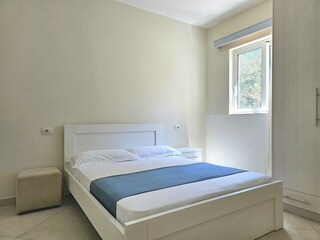 Apartment Saranda  21