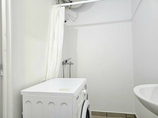 Apartment Saranda  23