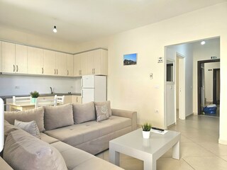 Apartment Saranda  28