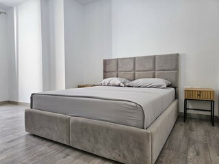 Apartment Saranda  5