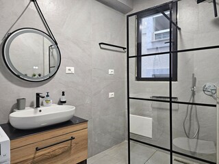 Apartment Saranda  11
