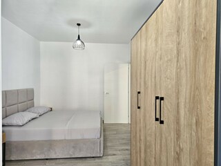 Apartment Saranda  18