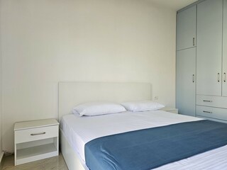 Apartment Saranda  8