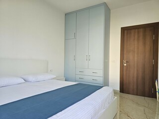 Apartment Saranda  9
