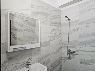 Apartment Saranda  13