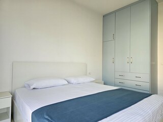 Apartment Saranda  15