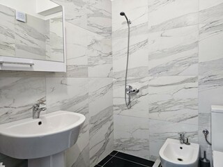 Apartment Saranda  20