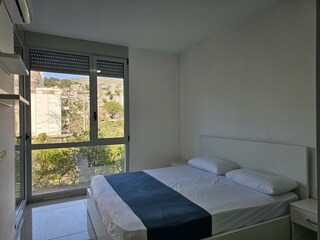 Apartment Saranda  26