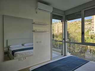 Apartment Saranda  25