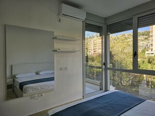 Apartment Saranda  28