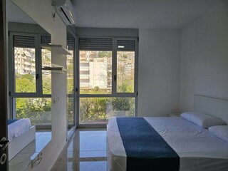 Apartment Saranda  22