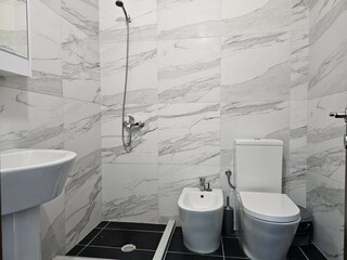 Apartment Saranda  23