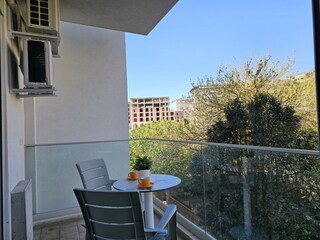 Apartment Saranda  35