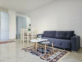 Apartment Saranda  27