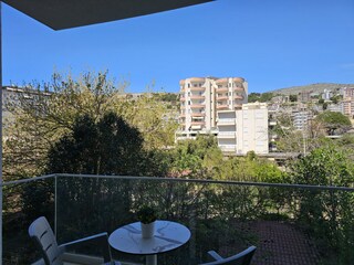 Apartment Saranda  38
