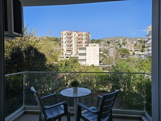 Apartment Saranda  40