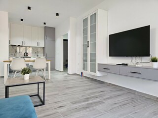 Apartment Saranda  6