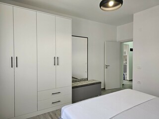 Apartment Saranda  7