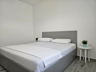 Apartment Saranda  9