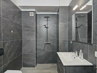 Apartment Saranda  10