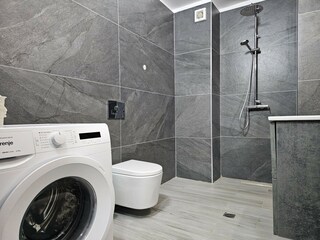 Apartment Saranda  11
