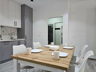 Apartment Saranda  17