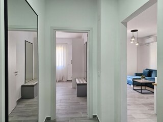 Apartment Saranda  19