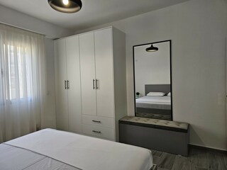 Apartment Saranda  23