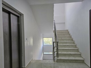 Apartment Saranda  24