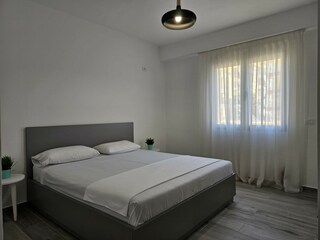Apartment Saranda  26