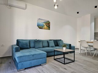 Apartment Saranda  29
