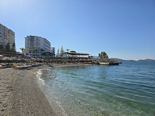 Apartment Saranda  41