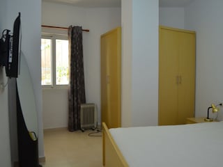 Apartment Saranda Ausstattung 5