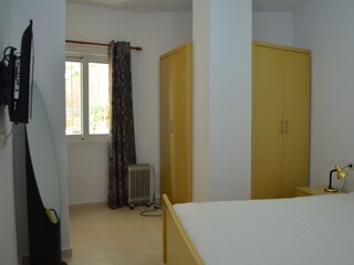 Apartment Saranda Features 5