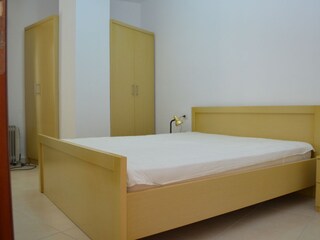 Apartment Saranda Features 7