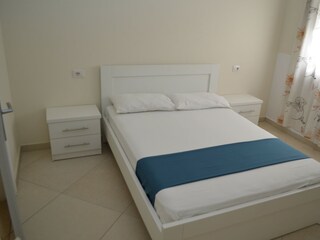 Apartment Saranda Features 3