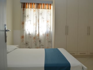 Apartment Saranda Ausstattung 8