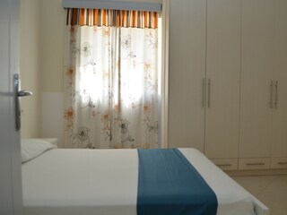 Apartment Saranda Features 8