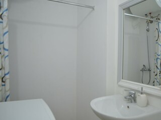 Apartment Saranda Features 11