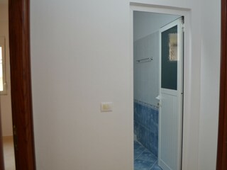Apartment Saranda  3