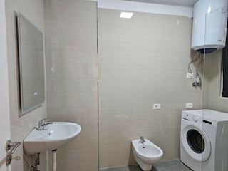 Apartment Saranda  8