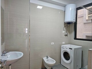 Apartment Saranda  9