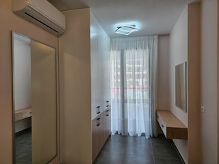 Apartment Saranda  10