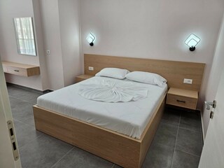 Apartment Saranda  12