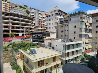 Apartment Saranda  13
