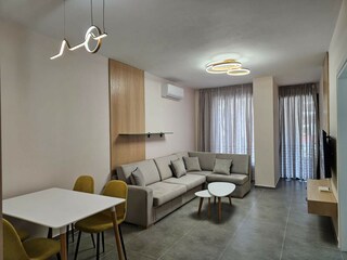 Apartment Saranda  15