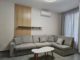 Apartment Saranda  16