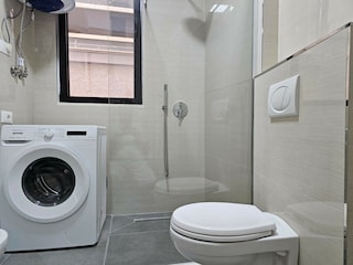 Apartment Saranda  17