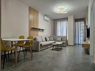 Apartment Saranda  20